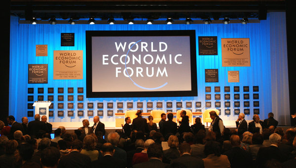 davos_forum