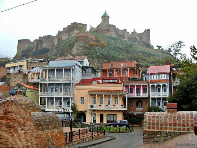 tbilisi1