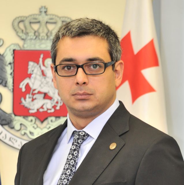 Андро Барнов (Andro Barnovi)