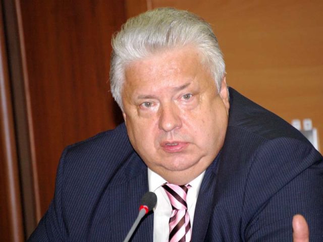 У российской делегации не возникнет сложностей при въезде в Тбилиси