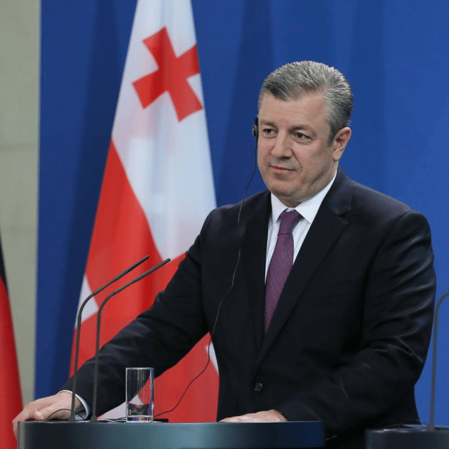 Эту жестокость мир должен остановить общими усилиями