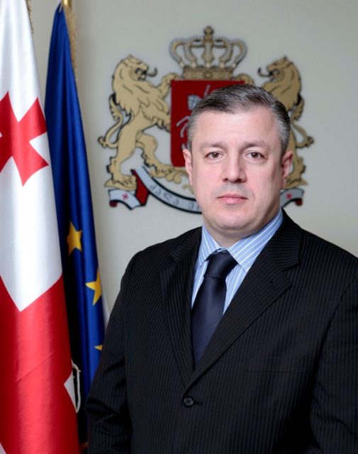 Эту жестокость мир должен остановить общими усилиями