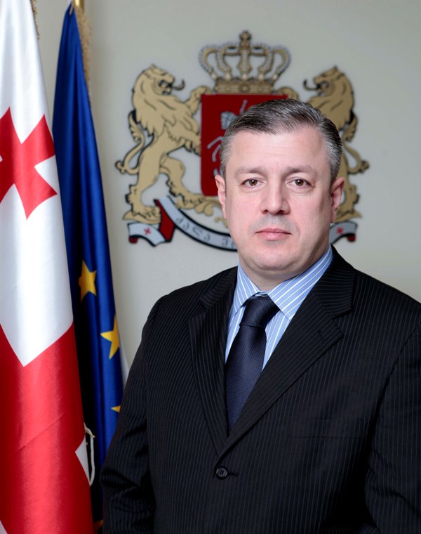 Эту жестокость мир должен остановить общими усилиями