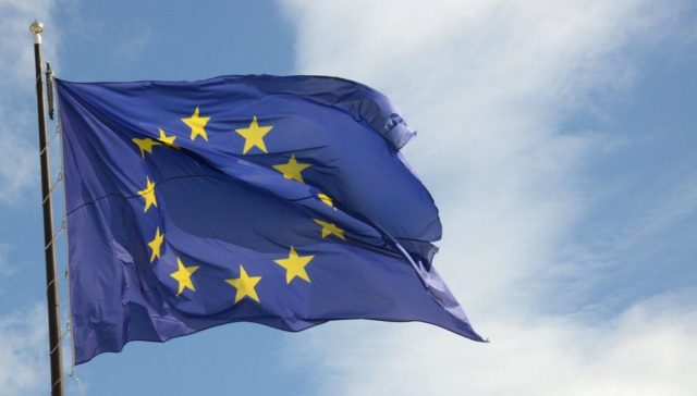 Боснии и Герцеговине предоставлен статус кандидата на вступление в ЕС