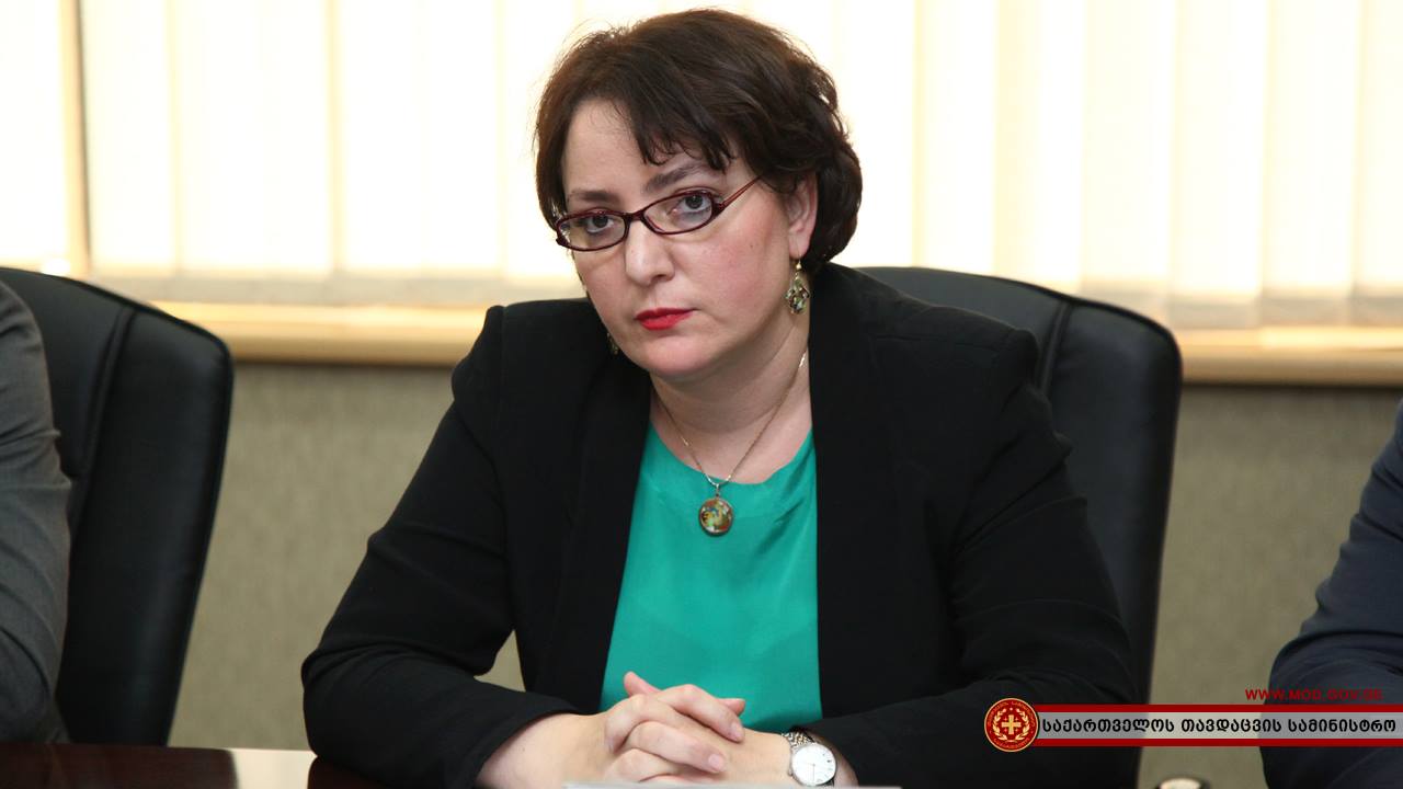 Приказ об отмене призыва на военную службу «отменить невозможно»