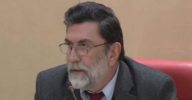 Учебный год во всех школах Грузии будет начинаться 15 сентября