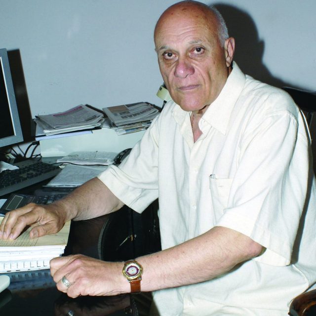 Это будет революция, а не выборы