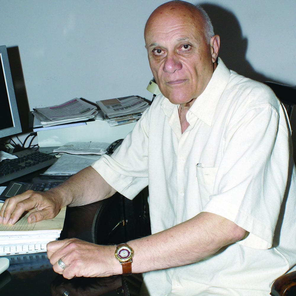 Это будет революция, а не выборы