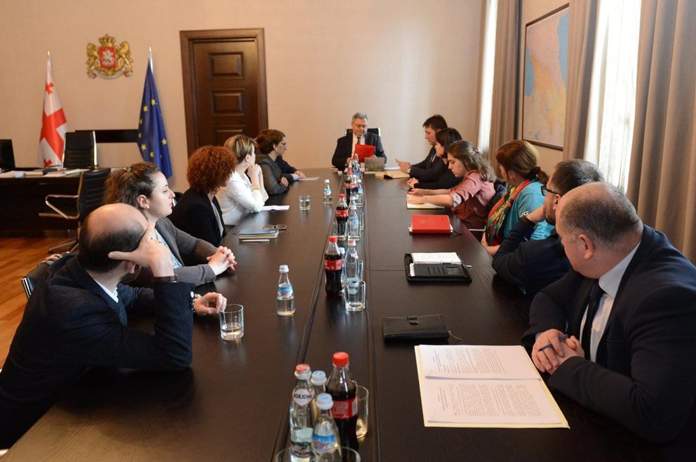 "Это касается тебя"-это касается нас