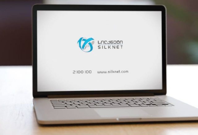 «Силкнет» приостанавливает вещание российских каналов