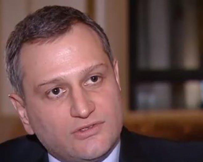 У новых лиц «Мечты» не будет решающего слова