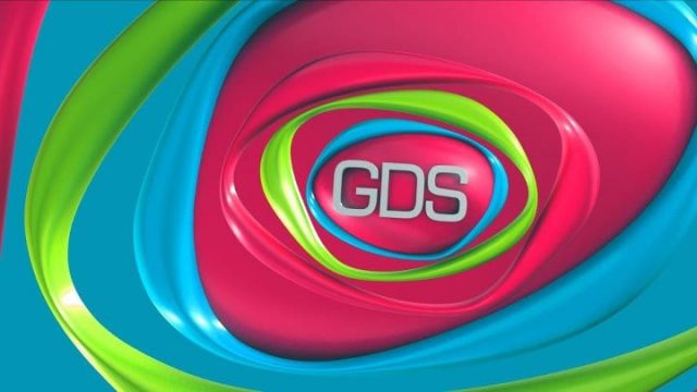 Эксклюзивная лицензия