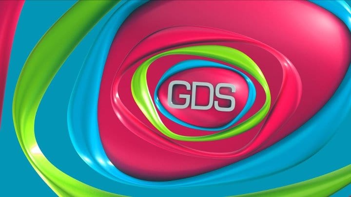 Эксклюзивная лицензия