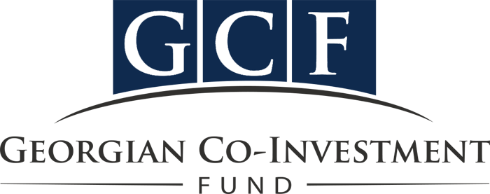 Территория Тбилисского ботанического сада была продана за 6 миллионов 326 тысяч 495 лари