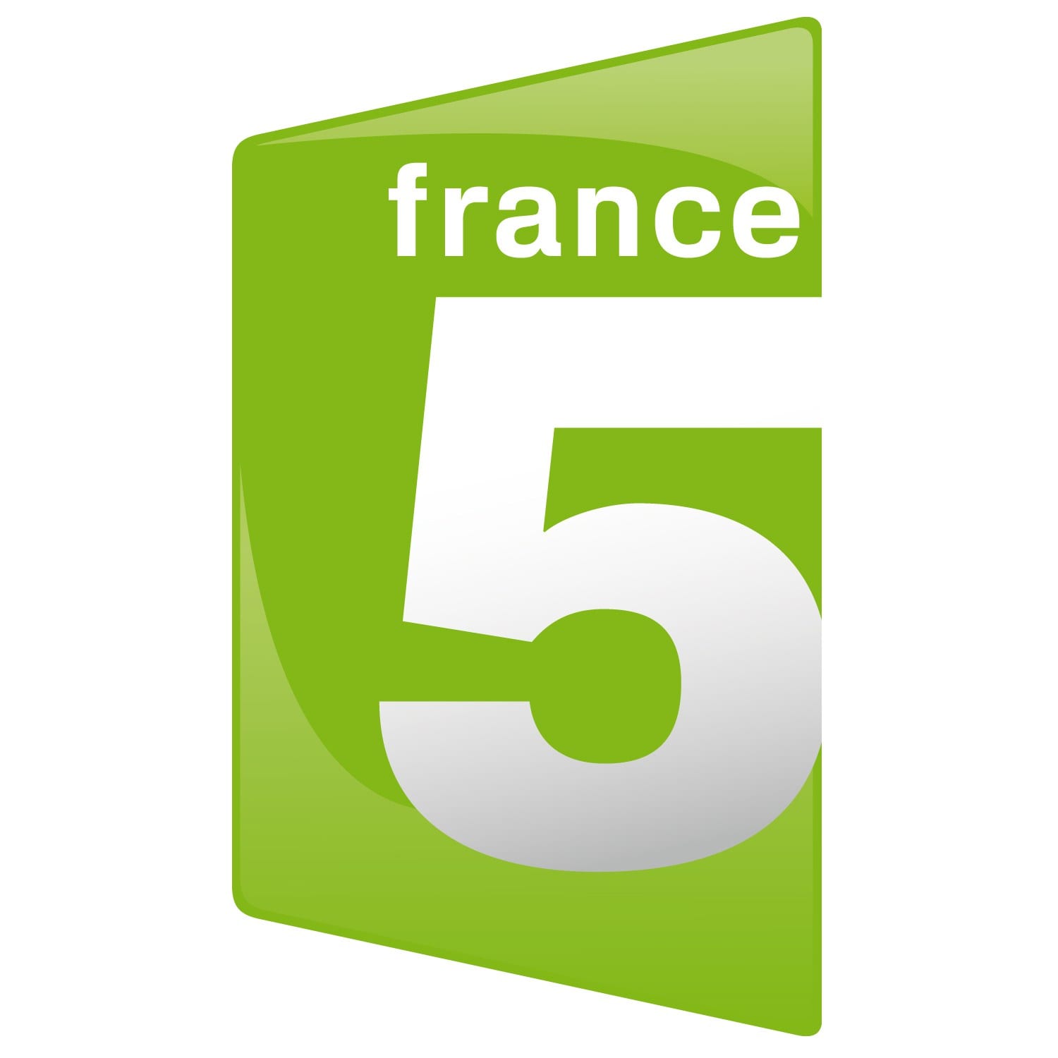 France 5