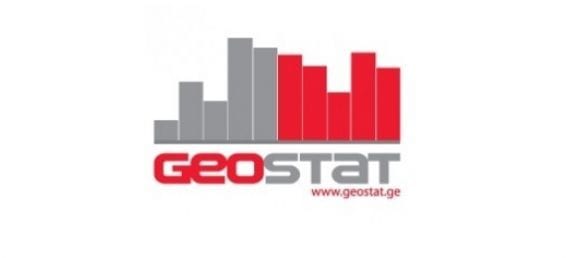 "Грузстат" (www.geostat.ge)