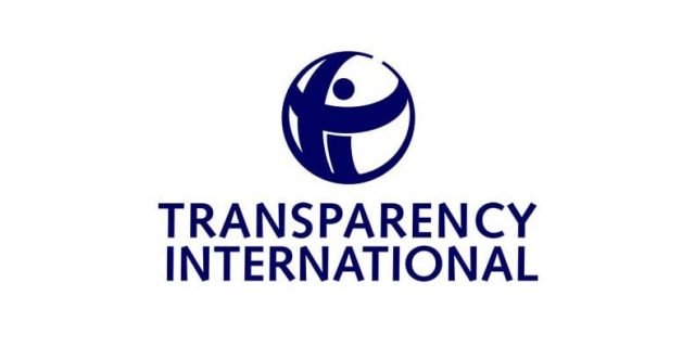 Transparency International Georgia