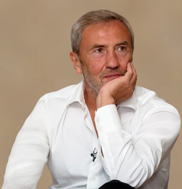 равки к налогу на прибыль