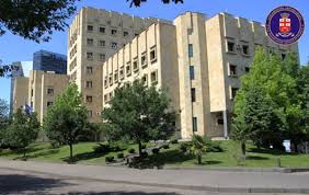 В Грузии изменяют процедуру выдвижения и утверждения кандидата на пост генпрокурора