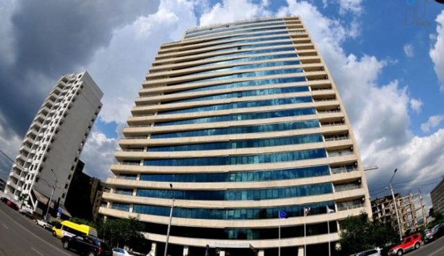 Заключение контрактов без объявления тендеров