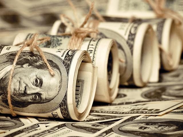 В России устанавливают тотальный контроль за продажей экспортерами валютной выруч