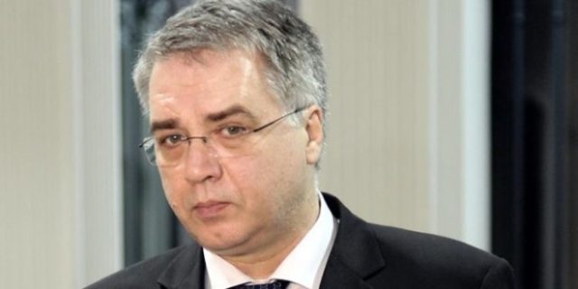 Изменения в государственной программе всеобщего здравоохранения