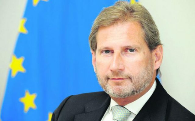 Власти Турции не должны допустить произвола