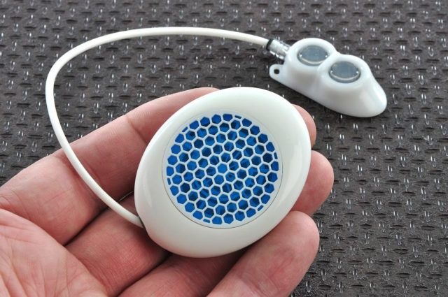 Искусственная поджелудочная железа будет создана к 2018 году