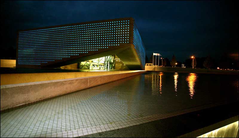 National Bank Of Georgia