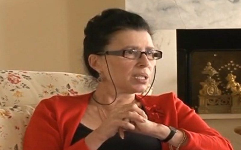 Задержаны сотрудники компании “Центр-Поинт Аджара”