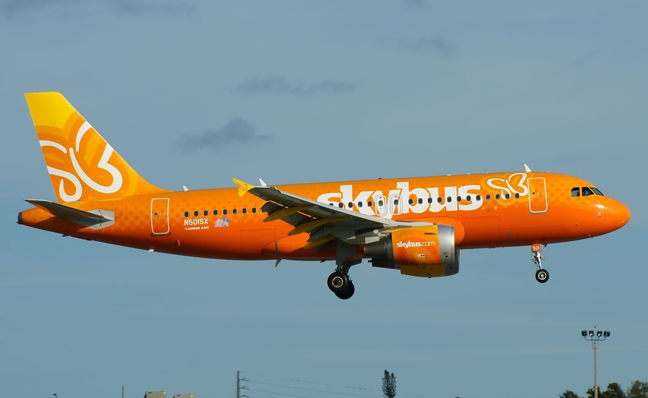 Специальное заявление неправительственной организации "Hub Georgia"