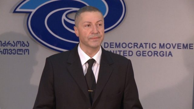 Наглядный пример двойных стандартов