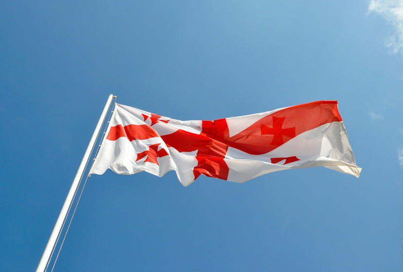 Экономический рост в Грузии за первое полугодие составил 2,9%