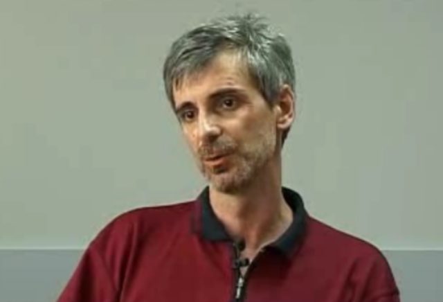 Ива Чигвинадзе