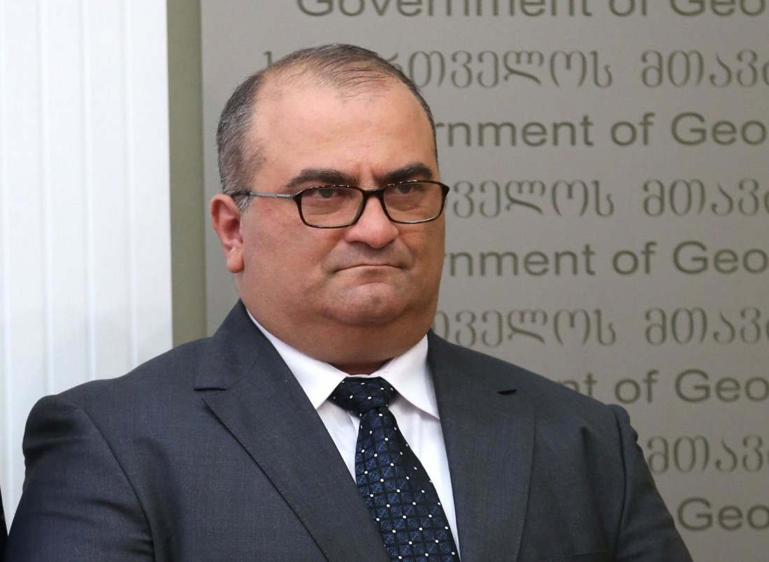 Высшее образование в Грузии не должно быть всеобщим