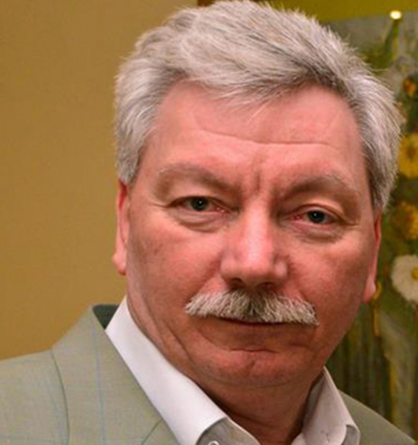 Лидер "Социалистической Грузии" Валерий Кварацхелия решил отложить съезд партии на неопределенное время