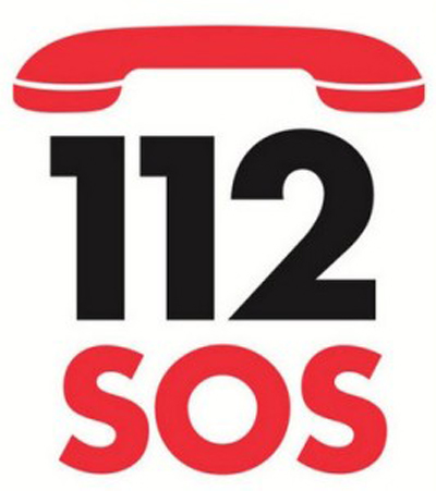 В Тбилиси 11 человек госпитализированы с симптомами интоксикации