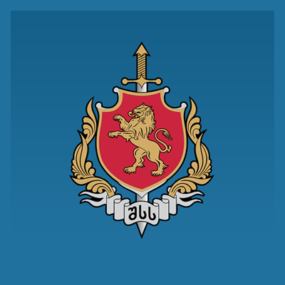 Министр внутренних дел Грузии огласил нелицеприятную статистику