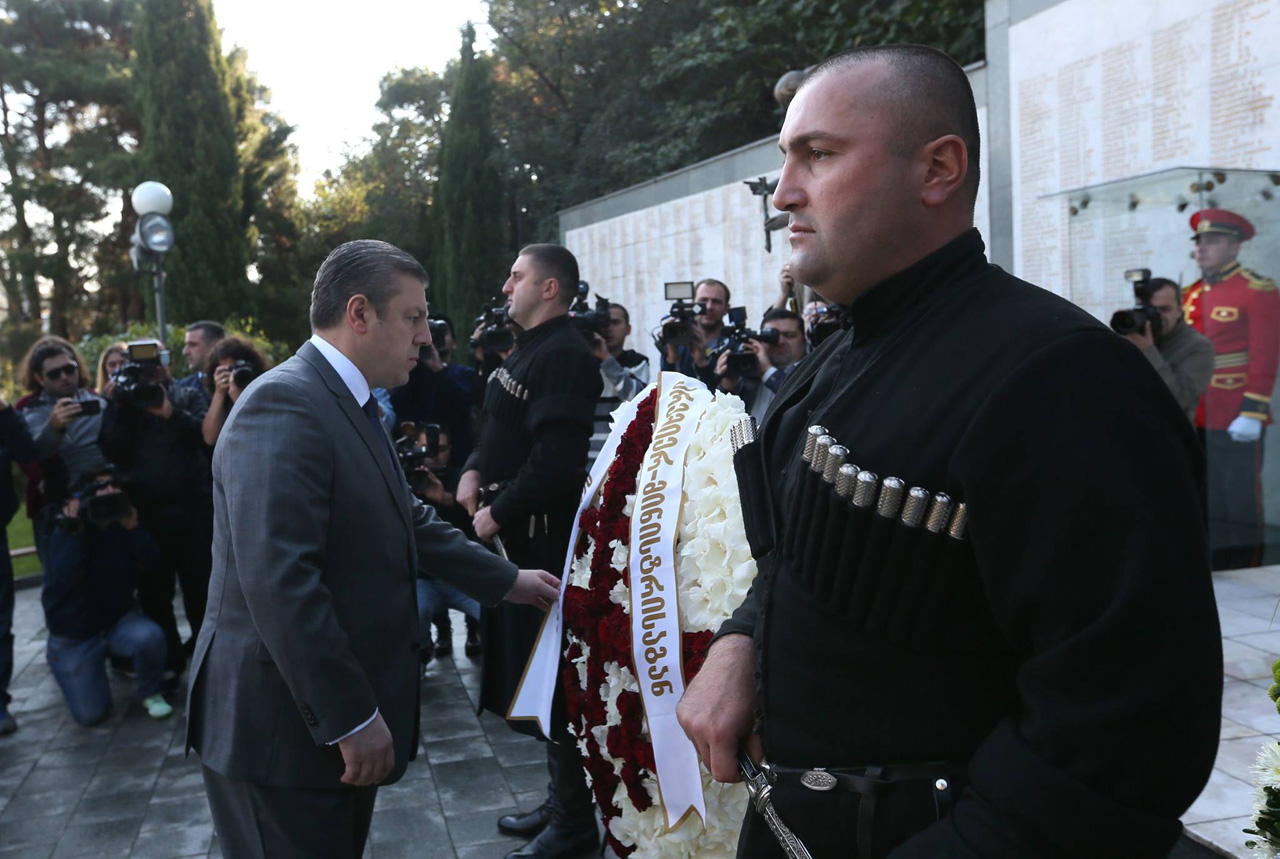 Как залечить раны и восстановить сломанные мосты