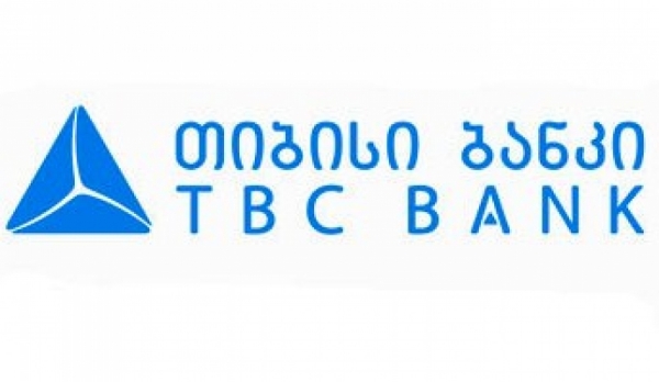 «ТВС-банк» и банк «Республика» достигли соглашения