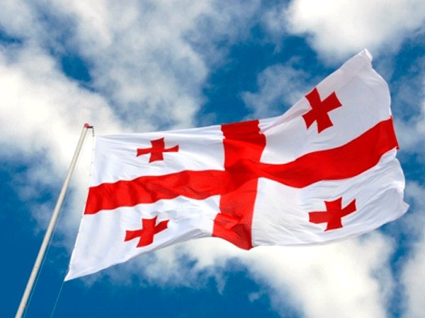 Соглашения между РФ и Южной Осетией , Грузия расценивает как «продолжение де-факто аннексии грузинских территорий