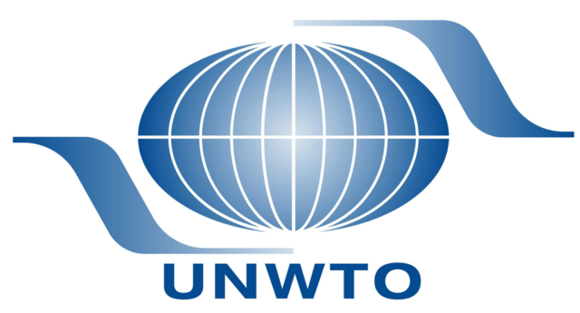 Первая Глобальная конференция UNWTO по винному туризму в Грузии