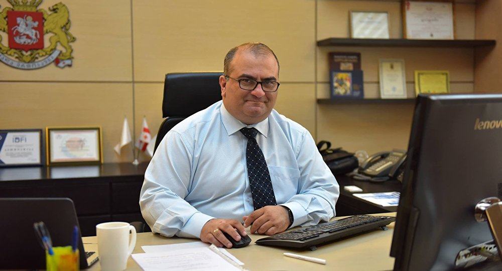 Министр образования предлагает вернуть экзамен педагогических способностей