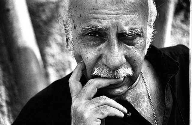 "Al Niente" впервые прозвучит в Грузии