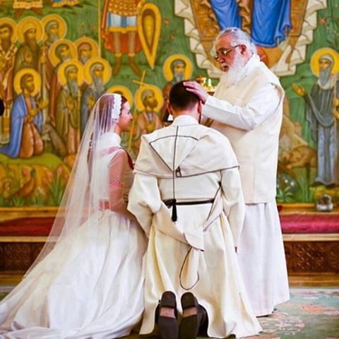 "Общество чохоносцев Грузии" начало новый проект - Всеобщее венчание