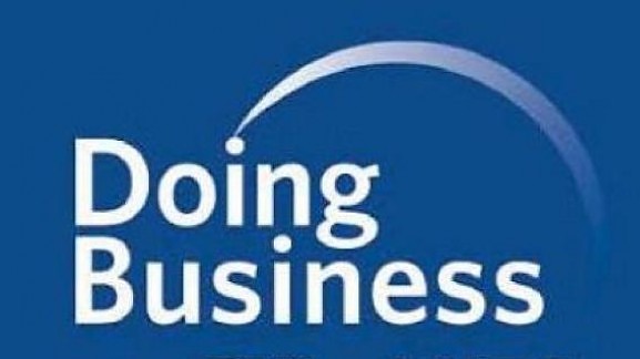 В рейтинге "Doing Business" Грузия улучшила основные индикаторы