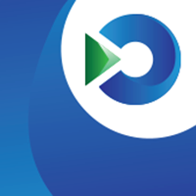 Таможенники в Грузии изъяли более полутонны медикаментов содержащие наркотические вещества