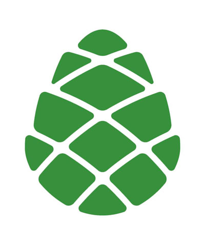 «Шишка» становится «онлайн-партией»