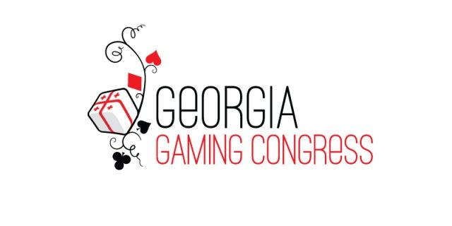 Georgia Gaming Congress 2017
