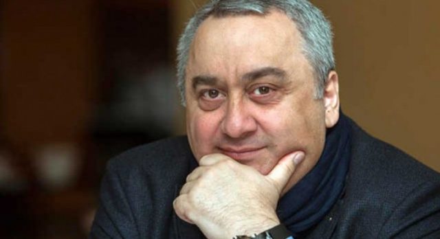 Почему грузинская делегация не участвовала в голосовании за резолюцию ПАСЕ по Украине